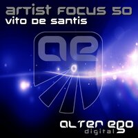 Come Closer - luca lombardi & Johanna & Vito De Santis