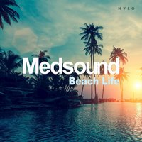 Sea of Life - Medsound & Maria Estrella