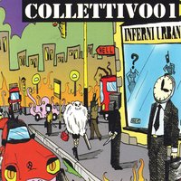 Vi vedo ancora - Collettivo 01