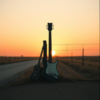 I’ll Forgive You When I Learn to Forget - Larry Jones