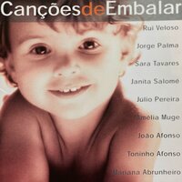 P`Ra Caminha - Julio Pereira & Sara Tavares