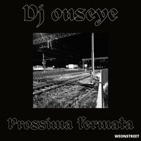 Capolinea - Dj Onseye