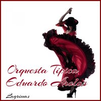 Cosa Papa - Orquesta Típica Eduardo Arolas