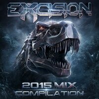 Ascension - Slander