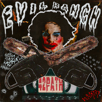 Bumpkin - 42PATH
