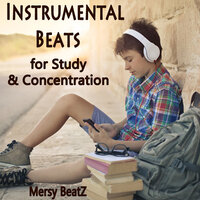 Reggae - Mersy Beat Z