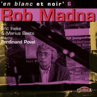 Frem 2000 - Rob Madna