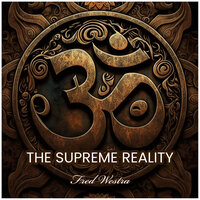 Formless Spirits - Fred Westra