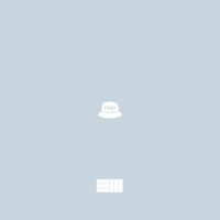 Fendi Bucket - Russ