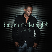 Back At One - Brian McKnight