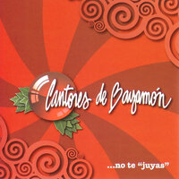 El Gran Dia De Reyes - Los Cantores de Bayamón