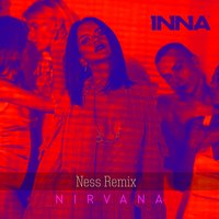 Nirvana - INNA