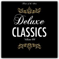 I Don't Know Your Name (But You're Beautiful) - Bunny Berigan