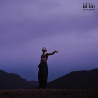 B4L - 6LACK