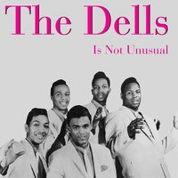 Jo-Jo - The Dells