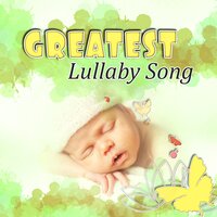 Natural Sleep Aid (Nature Sounds) - Soothing Baby Music Zone