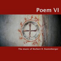 Code 31 - Norbert R. Stammberger