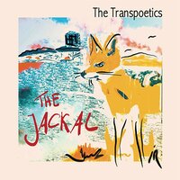 The Jackal - The Transpoetics