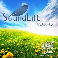 My Garden - Soundlift