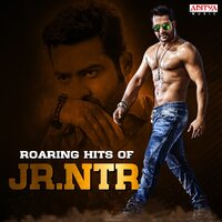 Temper(Title Song) - Umaneha & M. L. R. Karthikeyan & Bhargavi Pillaye & Simha & Rahul