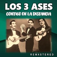 Mi Último Fracaso - Los 3 Ases
