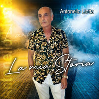 Per Te - Antonello Liotta