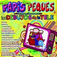 Girando Sin Parar - HUNA