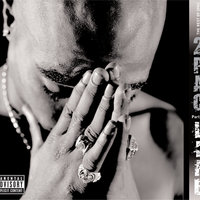 Ghetto Gospel - 2Pac & Elton John
