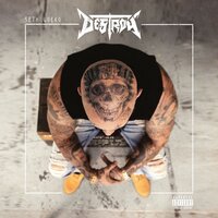 Dans quelques euros - Seth Gueko & Sadek