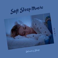Making Me Sleep Again - Soft Sleep Music