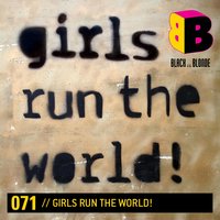 Gonna Do It - Ivan Bertolla