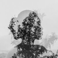 Exhale Negative Thoughts - Meditation Architect