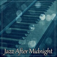 After Midnight - Jazz Music Consort
