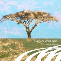 If We Dare - Mosh Ben Ari
