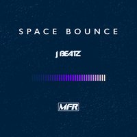 Bass & Clap - J Beatz