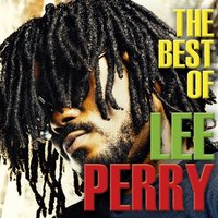 Disco Devil - Lee "Scratch" Perry
