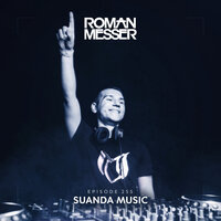 Alive - Floe & J.Puchler & Robin Vane & Roman Messer