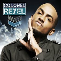 Dis-Moi Oui - Colonel Reyel & Krys
