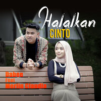 Halalkan Cinto - DaBee & Merlin Claudia