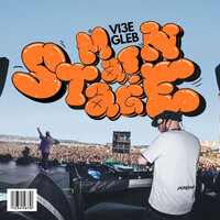 MAIN STAGE - VI3E & Gleb