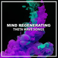 Washing Machine - Theta - Study Music & Sounds, Study Power, Binaural Creations & Study Music & Sounds & Study Power & Binaural Creations