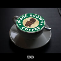 NoEnd - Wade Brown