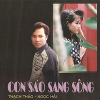 Một thuở yêu anh - Thạch Thảo