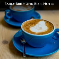 Swinging Coffeehouse - Coffee House Jazz & Café Jazz & Morning Coffee Jazz
