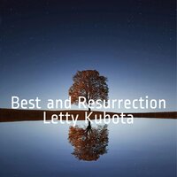 Neon Killer - Letty Kubota
