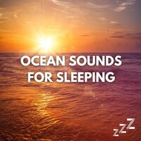 Ocean Sounds Hours (Loopable, No Fade) - Ocean Sounds for Sleeping & Ocean Waves for Sleep & Ocean Sounds for Sleep