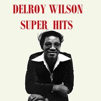 Conquer Dub - Delroy Wilson