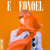 화제인물 - NO:EL & iHwak & LEEBADA