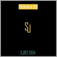 Phenom A Str. - Danny L.