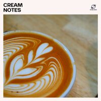 Coffee Shop Background Music - Coffee House Jazz & Coffee Jazz Melody & Jazzy Coffee Lounge